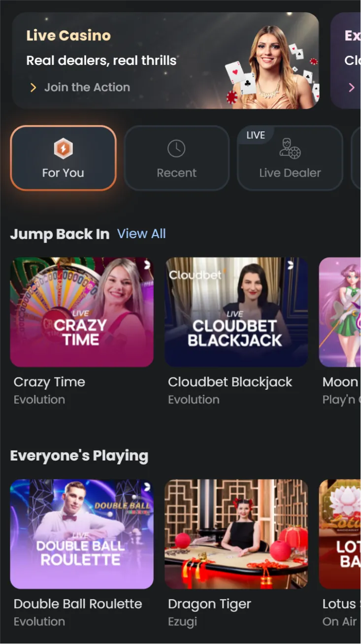 Cloudbet Play On The Best Online Crypto Casino Sportsbook cloudbet-play-on-the-best-online-crypto-casino-sportsbook